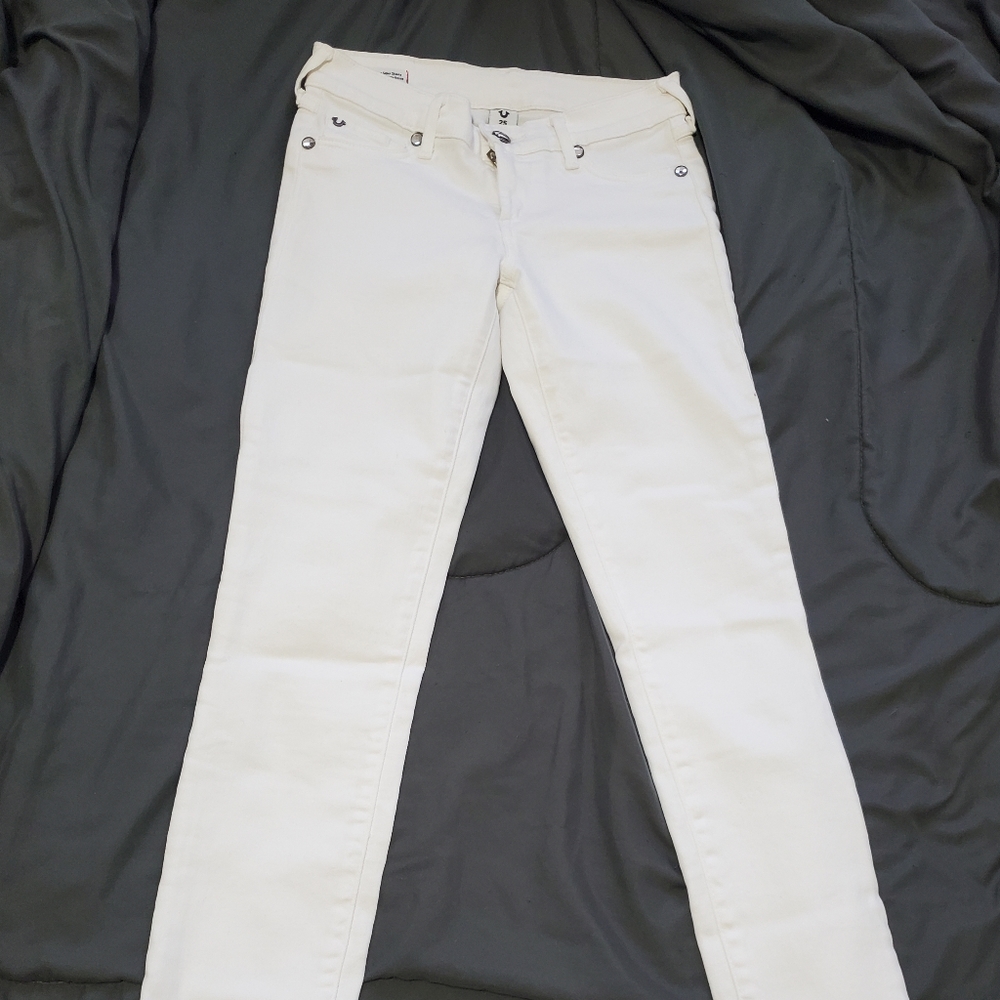 True religion - Picture 4 of 5